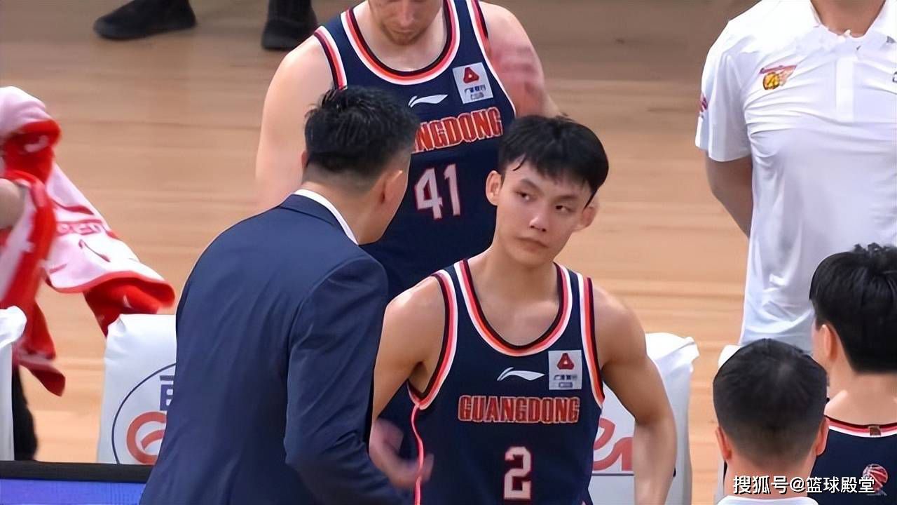 巴萨3-2又一次领先阿尔梅里亚。